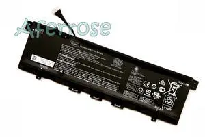 New KC04XL Battery for HPEnvy X360 13-AG 13M-AQ 13-AH 13-AR0000AU HSTNN-DB8P, HSTNN-IB8K, L08496-855, L08544-1C1, L08544-2B1, TPN-W133, TPN-W136 New KC04XL Battery for HPEnvy X360 13-AG 13M-AQ 13-AH 13-AR0000AU HSTNN-DB8P, HSTNN-IB8K, L08496-855, L08544-1C1, L08544-2B1, TPN-W133, TPN-W136