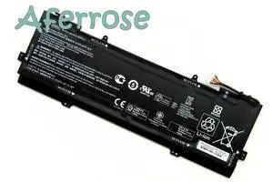 KB06XL New Battery for HPSpectre x360 15-BL000 15-BL0XX 15-BL1XX 15-BL002XX 15-BL012DX 15-BL000NA Series HSTNN-DB7R TPN-Q179 902401-2C1 902499-855 902499-856
