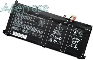 New ME04XL ME04050XL Battery for HPElite X2 1013 G3  Series HSTNN-IB8D 937434-855, 937519-1C1, 937519-171