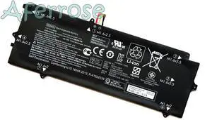 MG04XL New Battery for Elite x2 1012 G1 Series HSTNN-DB7F 812060-2B1 812205-001