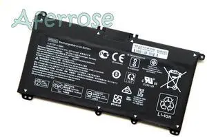 HT03XL New Battery for HPPavilion 14-CE 14-CF 15-CS 15-DA Series HSTNN-DB8R