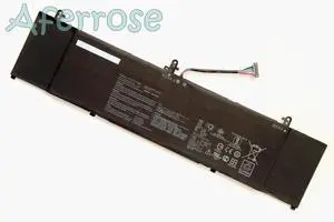 New C41N1814 Battery for Asus ZenBook 15 RX533 UX533  UX533F UX533FD UX533FN  C41PEH
