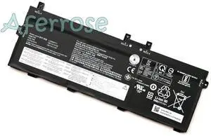 New L20C3P71 L20M3P71 L20L3P71 Battery for Lenovo ThinkPad X13 Yoga G2 Series 41CP3/79/70