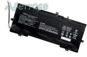 VR03XL New Battery for HPEnvy Pavilion 13-D 13-D046TU 13-D025TU 13-d000 13t-d000 Series 816497-1C1 HSTNN-IB7E 816238-850