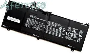 ZO04XL New Battery for ZBook Studio G3 G4 Mobile Workstation HSTNN-LB6W HSTNN-C02C 808396-422 808396-421 HSTNN-CS8C HSTNN-C88C