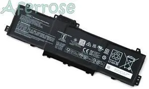 New AE03XL Battery for HP240 250 255 G10 TPN-IB0R N20951-171 N21969-005 31CP6/59/74