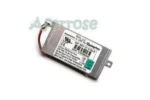 New 39R8804 90P5245 for IBM X236 X346 Array Card 7K SCSI U320 Controller Battery