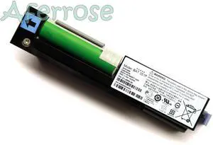 New BAT 3S1P P43543-09-A for IBM DCS3700 E5424 E5460 Controller Battery A100056 DCS3700 271-00058-A0 00W1118 3IFR19/66