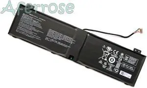 New AP20A7N Battery for AcerPredator Triton 300 SE PT314-51S PT314-51S-76QN Series KT.00407.010, 41CP3/66/132