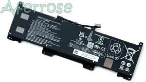 New AN03XL Battery for HPPro x360 Fortis 11 G9 Series M64308-AC2 M73474-005 HSTNN-OB2K 31CP6/59/74