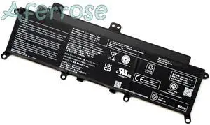 New PA5353U-1BRS Battery For Toshiba Dynabook Tecra X50 X50-F Series 31CP5/94/68