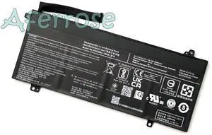 NEW PA5368U-1BRS Battery For Toshiba Dynabook Satellite Pro L50-G Series 4ICP6/47/61