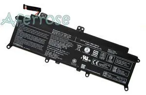 New PA5278U-1BRS Battery for Toshiba Portege X30-D X30-E Tecra X40-D Series 31CP5/94/68