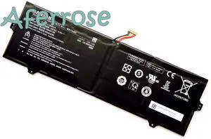 New AA-PBMN4VN Battery for Galaxy Book Pro 360 15 NP950XDB NP950QDB Series 4ICP5/71/80