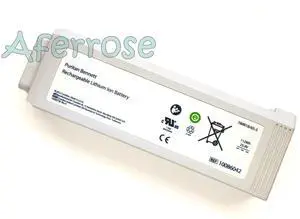 REF 10086042 New Battery for Covidien Puritan Bennett Battery 7IMR18/65-3