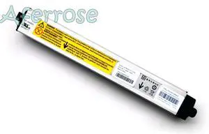 2023 Year 00Y4643 NEW Battery for IBM V3700 V3500 Node Canister BBU 00Y4594, 90Y7689, 90Y7632