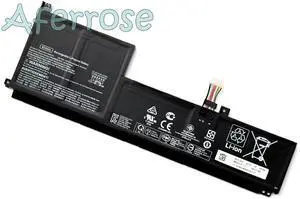 NEW SC04XL Battery for HPENVY 14-EB 14-EB0376NG 14-EB0010NR 14-EB0775NG 14-EB0010CA 14-EB0008NP 14-EB0000NF 14-EB0006NJ Series M08254-1C1 M07392-005 HSTNN-IB9R