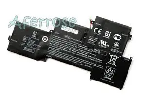 New BR04XL Battery for HPEliteBook Folio 1020 1030 G1 Series HSTNN-DB6M 759949-2C1 HSTNN-I26C 760605-005 759949-2B1