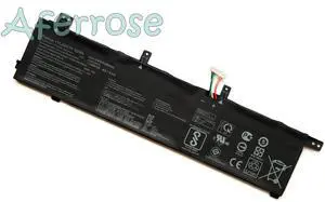 New C31N1843 Battery for Asus VivoBook S14 S432 S432FA S432FL S15 S532 S532F S532FA S532FL Series