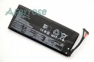 81Wh New L23B2PK0 L23D2PK0 L23L2PK0 L23M2PK0 Battery For LenovoLegion Go 8APU1 AMD Handheld  Series 5B11M36298 5B11M36299 5B11M36296 SB11M36297