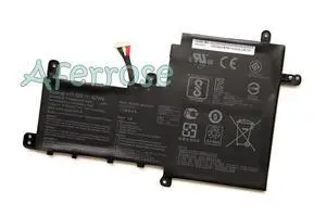 B31N1729 New Battery For Asus VivoBook S15 S530F S530UA S530UN X530FN S5300F Series 31CP5/57/81