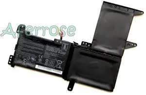 B31N1637 New Battery for Asus VivoBook S5100U S510UA S501UF X510UA X510 X510U X510UF X510UQ X510UR F510UN K510UQ Series