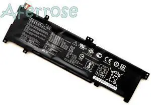 B31N1429 New Battery for Asus VivoBook A501L A501LX K501LX K501UX K501UB K501L K501U V505L K501LB K501UW Series