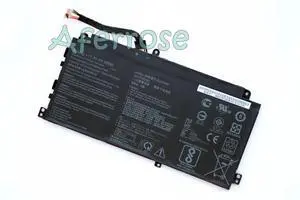 New B31N1909 Battery for Asus ExpertBook P2 P2451 P2451FA P2451FB Series 0B200-03670000