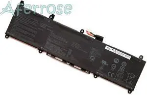 C31N1806 New Battery for Asus VivoBook S13 S330FA S330FN S330UA X330FA Series 3ICP5/58/78