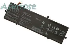 C31N1816 New Battery for Asus ZenBook UX362 UX362FA-2B UX362FA-2G Q326FA Series 3ICP5/70/81