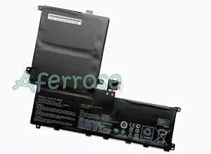 C41N1619 New Battery for Asus Pro B9440 B9440FA B9440UA B9440UA7200 B9440UA7500 Series 0B200-02350100