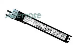 2025 Year New 0C27CW 0XJW8Y AP-BR-BATT for Dell SC4020 SCV2020 Controller Battery