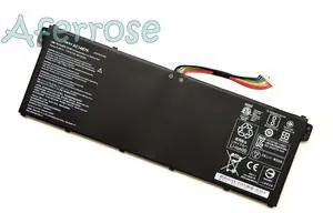 New AC14B7K Battery for Acer Nitro 5 an515-42 Swift 3 SF314-52 SF314-54-552V / AcerSpin 5 SP515-51GN SF314 SF313 Series 41CP5/57/80