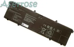 C41N2305 New Laptop Battery for Asus Vivobook Pro 15 OLED N6506 MJ MU MV