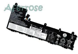 New L17M3P56 L17L3P54 01AV486 01AV487 Battery for Lenovo ThinkPad Yoga 11e 5th Gen Series 31CP5/54/90 New L17M3P56 L17L3P54 01AV486 01AV487 Battery for Lenovo ThinkPad Yoga 11e 5th Gen Series 31CP5/54/90