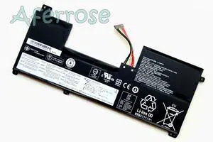 New L17C4PG2 L17M4PG2 Battery for Lenovo Legion Y730-17ICH Y740-17ICH 17IRH Series 4ICP6/54/90