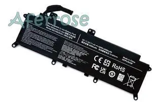 New PA5353U-1BRS Battery For Toshiba Dynabook Tecra X50 X50-F Series 31CP5/94/68
