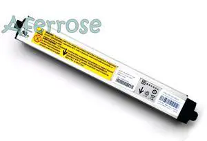 2025 Year NEW 00Y4643 Battery for IBM V3700 V3500 Node Canister BBU 00Y4594, 90Y7689, 90Y7632