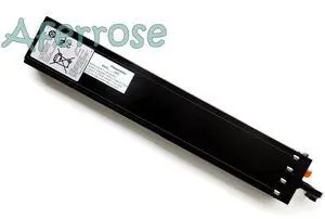 New 078-000-092-06 / 078-000-092-07 / 078-000-104 / 078-000-123 / 078-000-132 for EMC VNX5200/5400 VNX2 BBU Battery