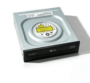 WH16NS60 New 4K UHD Blu Ray Player Optical Drive Super Multi Blue Internal SATA 16x Blu-ray Disc Rewriter WH16NS60 New 4K UHD Blu Ray Player Optical Drive Super Multi Blue Internal SATA 16x Blu-ray Disc Rewriter