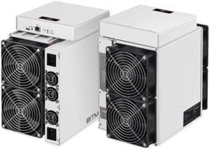 Antminer S19 J PRO models, NEW, 104 Th/s, 3068 Watts, Bitcoin Mining Machine, BTC Asic Miner, American Support and Service+12 Month Warranty & US SELLER