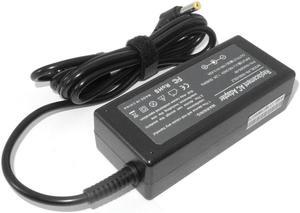 19V 3.42A 65W AC Power Adapter Charger for X501a X502c X51 X55A X55C X55VD X55U X550CA X550CC X550VB V451LA X450CA X55Vd