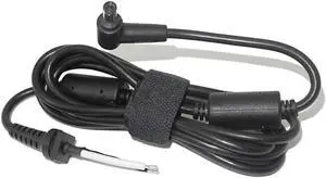 DC 6.0x3.7mm Dc Plug Power Adapter Cable Cord for ROG GX501V GM501 GM501GM GX531GM 19V 6.32A 9.23A 11.8A Laptop Charger