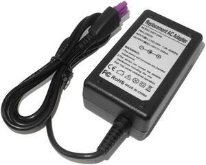 30V 333mA Printer AC Power Supply Adapter for Deskjet 0957-2286 1050 1000 2050 2000 2060 Printer Charger
