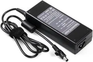 19V 4.74A 90W Laptop Ac Adapter Power Supply for R510 R517 R425 R519 R610 R620 R720 R710 R728 NP-R720 RF710 RF510