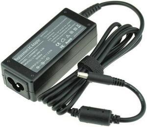 19.5V 2.31A 45W 4.5x3.0mm Laptop adapter charger for XPS 12 13 13R 13Z 14 13-L321X 13-6928SLV 13-4040SLV Power Supply