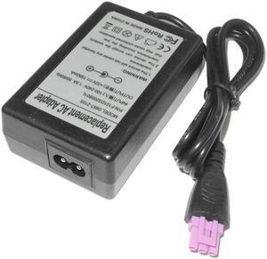 32V 1560mA Printer AC Power Adapter Charger for OfficeJet 7000 N6350 0957-2230 0957-2105 0957-2271 0957-2271 Adapter