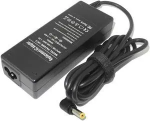 19V 3.95A 75w Laptop Ac Adapter Charger Power Supply for TOSHIBA Satellite L650D L650 L655 L655D L670 C650D