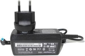 40W 19V 2.15A AC power adapter Supply for Aspire V3-572 V5 MS2360 MS2361 V5-121 V5-122 V5-123 V5-131 V5-132 V5-171 charger