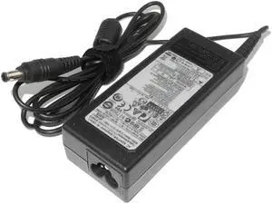 Laptop Adapter AD-6019 ADP-60ZH AD-6019R CPA09-004A PA-1600-66 APD-60HZ AC Charger for 19V 3.16A Power Supply